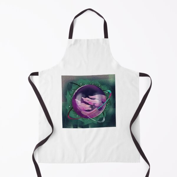Item preview, Noise designed and sold by YourGalaxy.