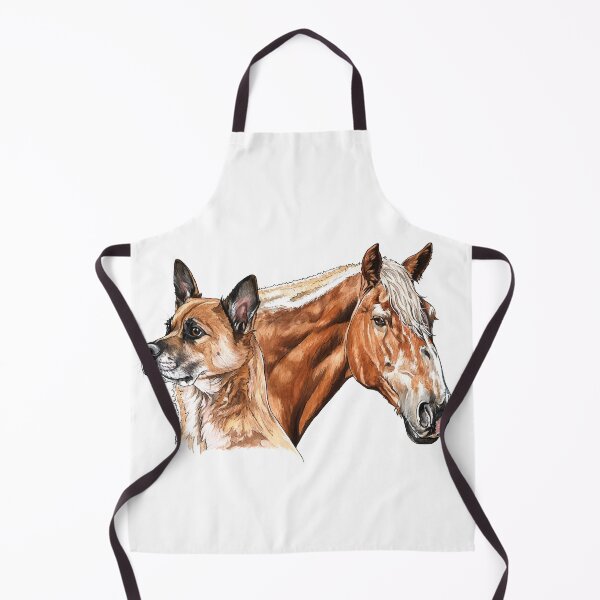 Item preview, 0339 designed and sold by RozThompsonArt.
