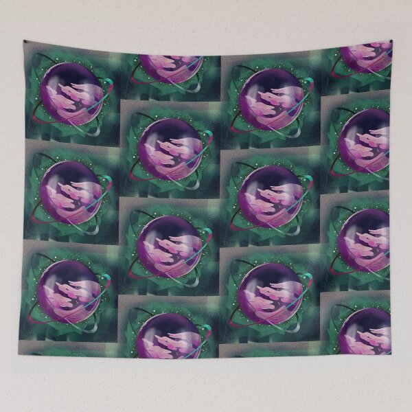 Item preview, Noise designed and sold by YourGalaxy.