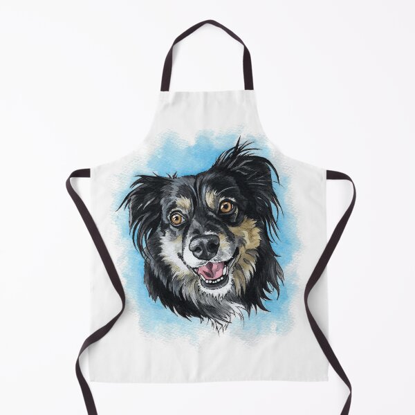 Item preview, 0337 designed and sold by RozThompsonArt.