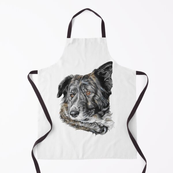 Item preview, 0330 designed and sold by RozThompsonArt.