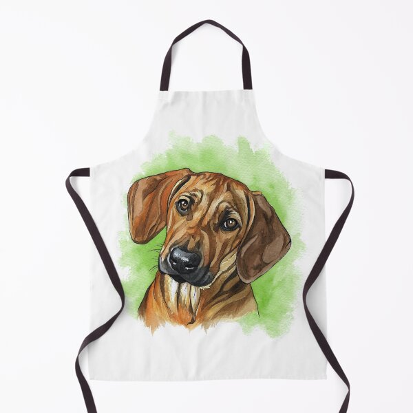 Item preview, 0334 designed and sold by RozThompsonArt.