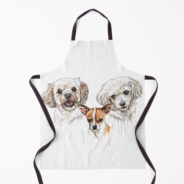 Item preview, 0329 designed and sold by RozThompsonArt.