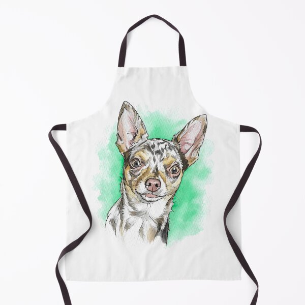 Item preview, 0325 designed and sold by RozThompsonArt.