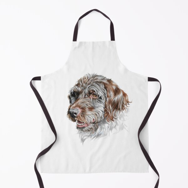 Item preview, 0323 designed and sold by RozThompsonArt.