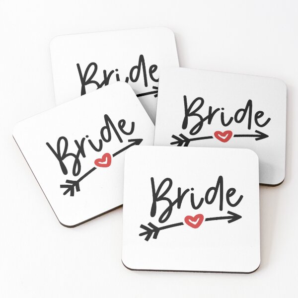 Item preview, Bride designed and sold by YAnna9.
