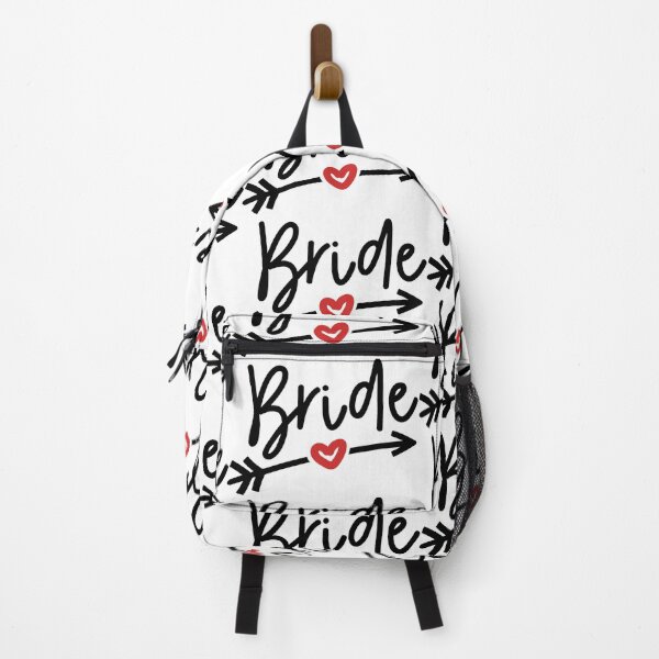 Item preview, Bride designed and sold by YAnna9.
