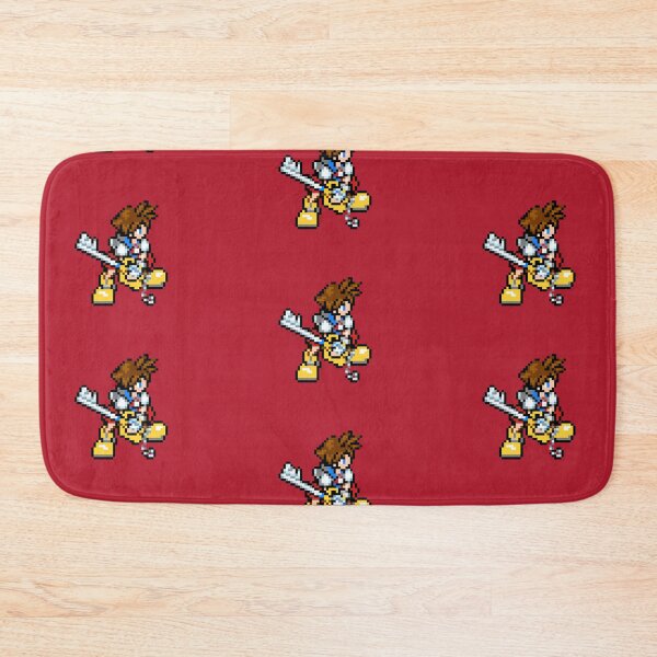 Item preview, Pixel Sora designed and sold by otaku-art.