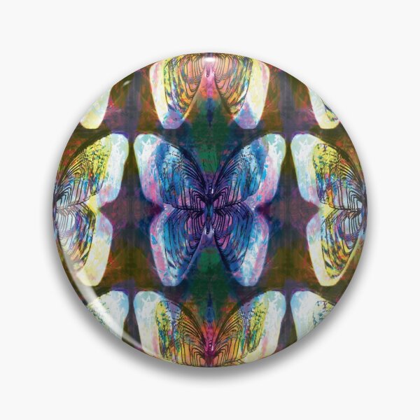 Item preview, For the love of Butterflies designed and sold by akartist.