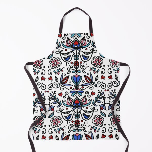Item preview, Scandi Love designed and sold by Simone Pook.