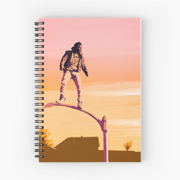 Item preview, Kendrick Lamar alright designed and sold by musicallyfit.