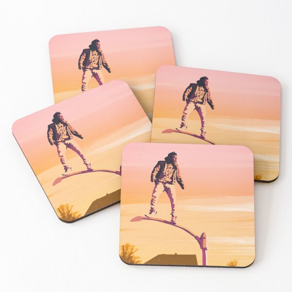 Item preview, Kendrick Lamar alright designed and sold by musicallyfit.