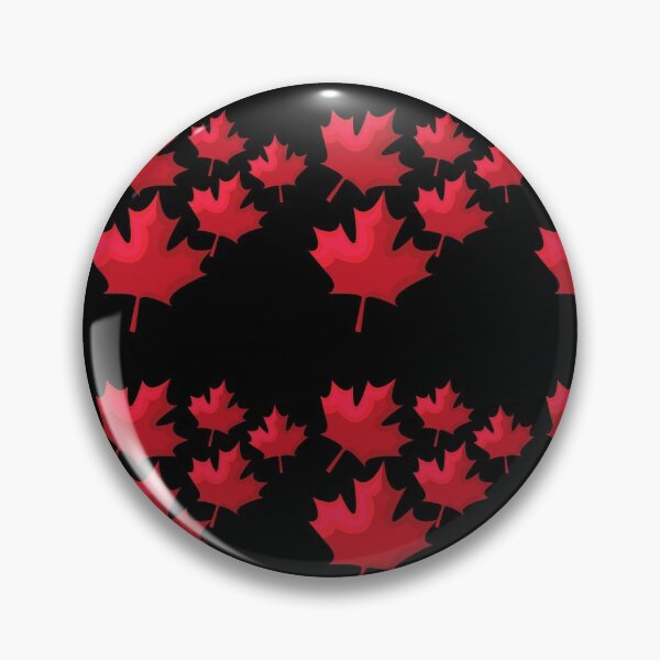 Item preview, Canadians designed and sold by joshua pierre.