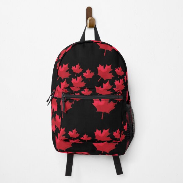 Item preview, Canadians designed and sold by joshua pierre.