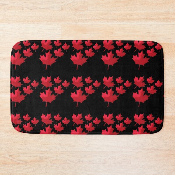 Item preview, Canadians designed and sold by joshua pierre.