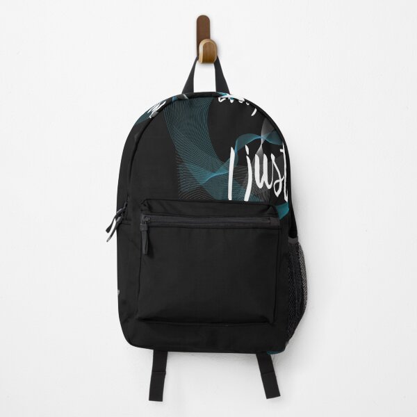Item preview, Everyone was thinking it I just said it  designed and sold by Farprintod.