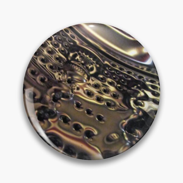 Item preview, Stainless designed and sold by MarjorieB.