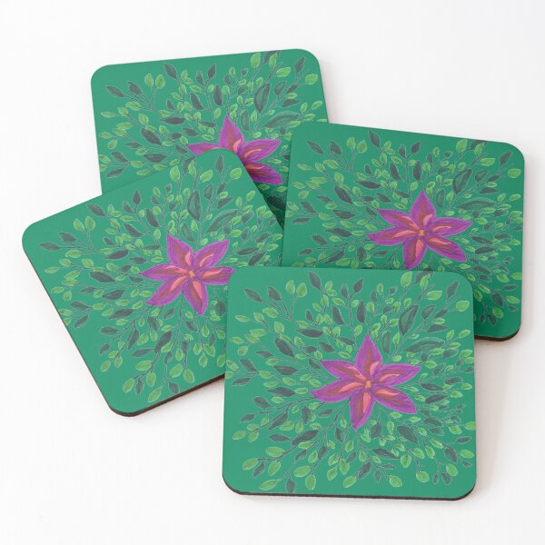 Item preview, Purple delight designed and sold by Nicola Leyh.