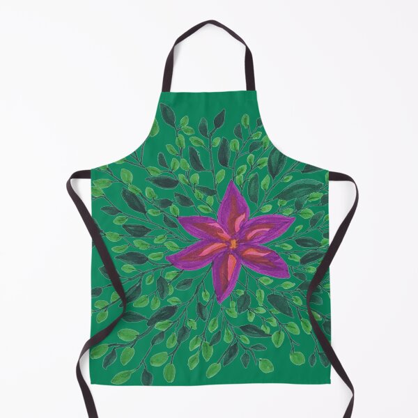 Item preview, Purple delight designed and sold by Nicola Leyh.