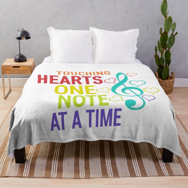 Item preview, Music Art Print designed and sold by della95.