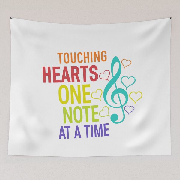 Item preview, Music Art Print designed and sold by della95.