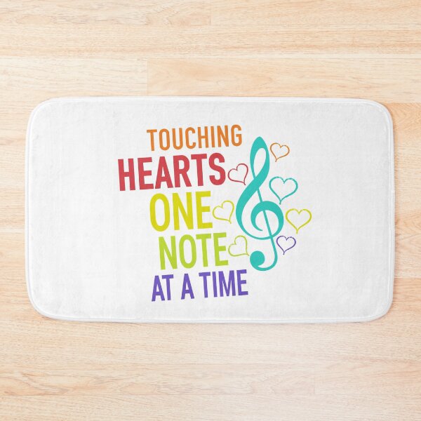 Item preview, Music Art Print designed and sold by della95.