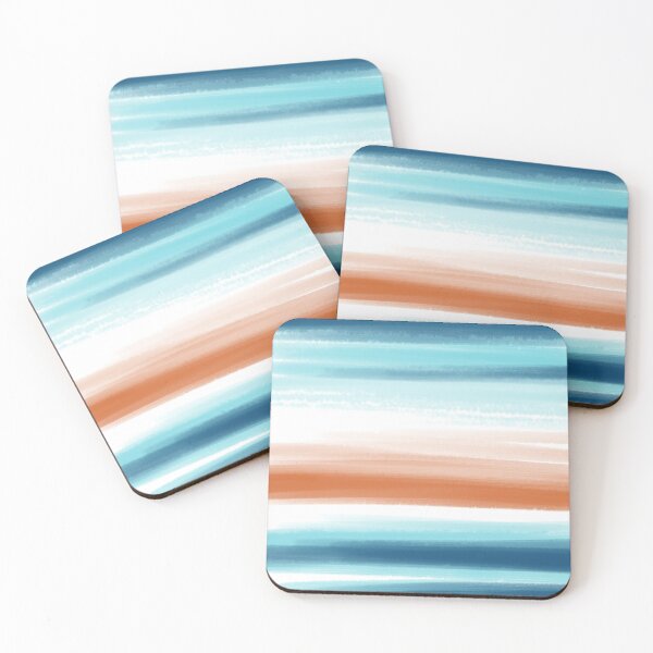 Item preview, Abstract view designed and sold by julie-karma.