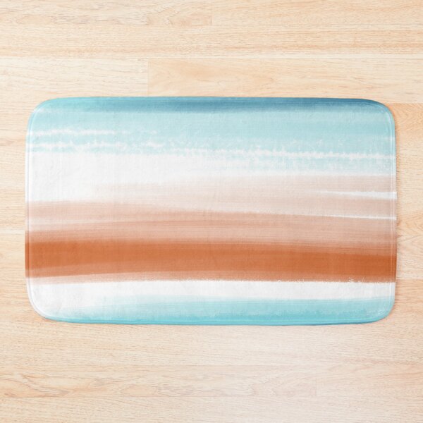 Item preview, Abstract view designed and sold by julie-karma.