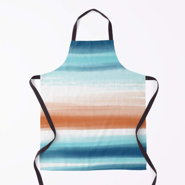Item preview, Abstract view designed and sold by julie-karma.