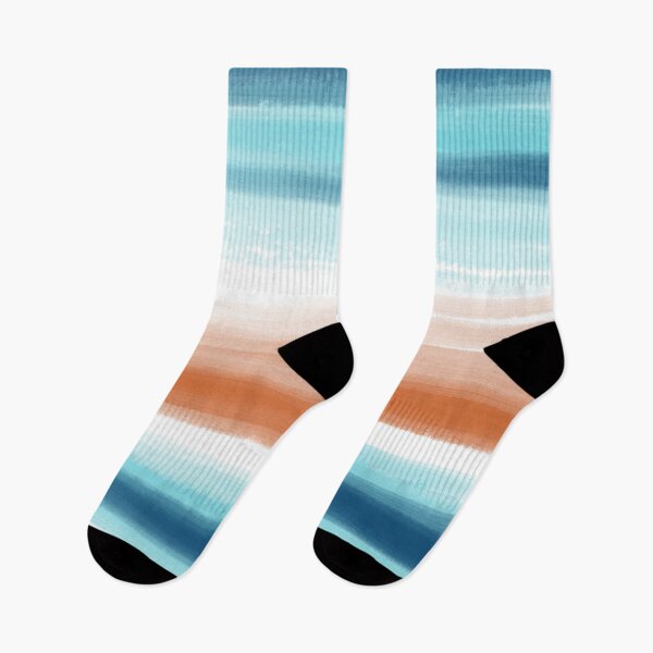 Item preview, Abstract view designed and sold by julie-karma.