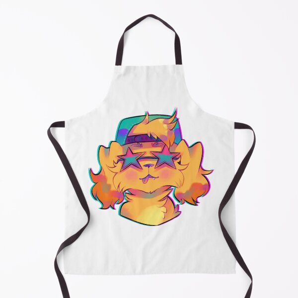Item preview, PupStar designed and sold by CultivatedRose.