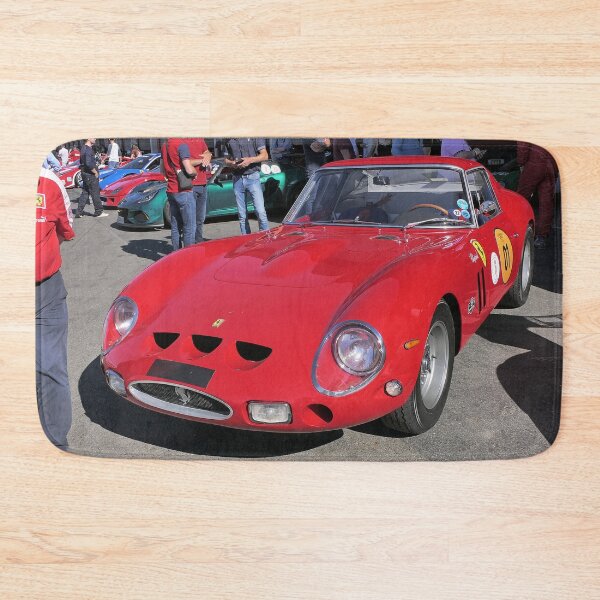 Item preview, sports car- Eternal Love  Okaio Créations  Olavia&Olao 2019 designed and sold by o.okaïo.