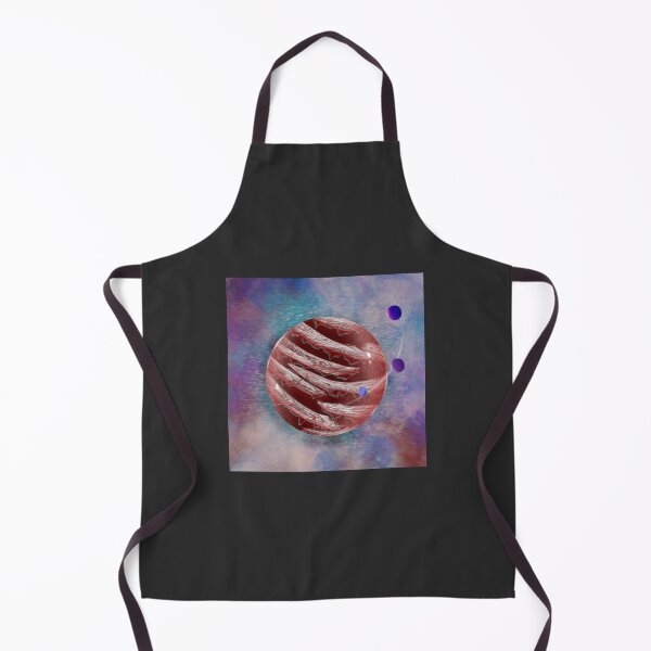 Item preview, Marbles in Alignment designed and sold by YourGalaxy.