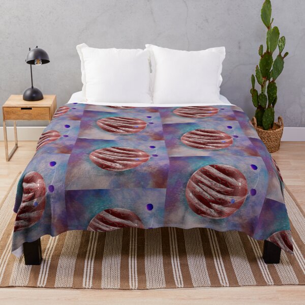 Item preview, Marbles in Alignment designed and sold by YourGalaxy.