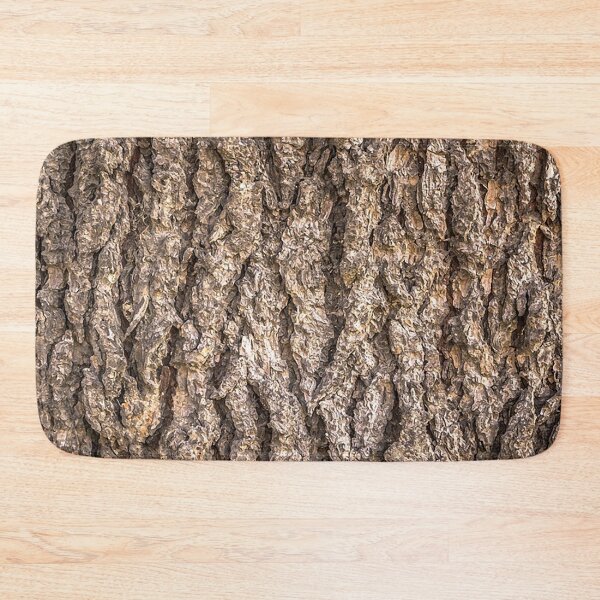 Item preview, rustic tree bark designed and sold by thomasjgaulton.