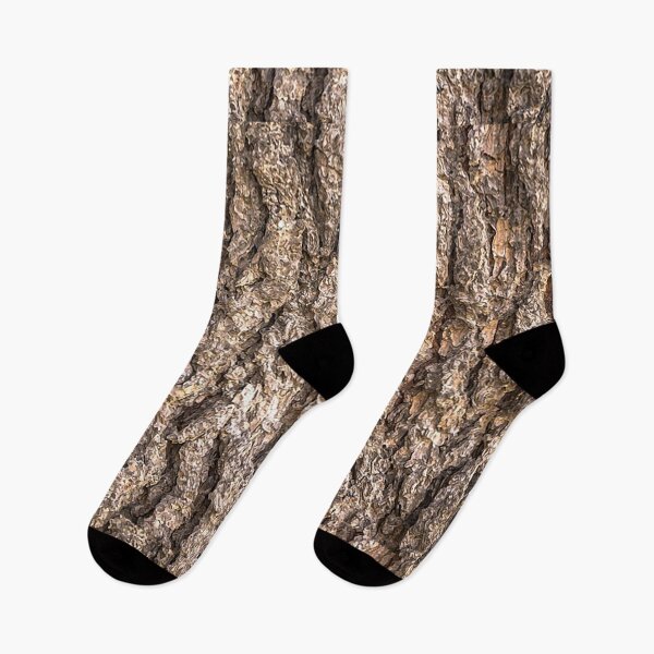 Item preview, rustic tree bark designed and sold by thomasjgaulton.