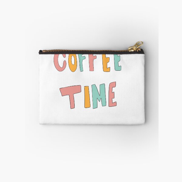 Item preview, Coffee Time designed and sold by madsgro.