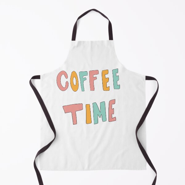 Item preview, Coffee Time designed and sold by madsgro.