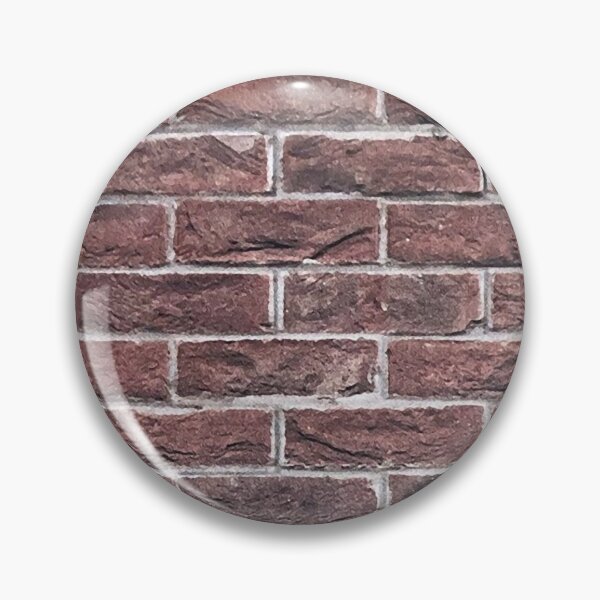 Item preview, brickwork pattern designed and sold by thomasjgaulton.