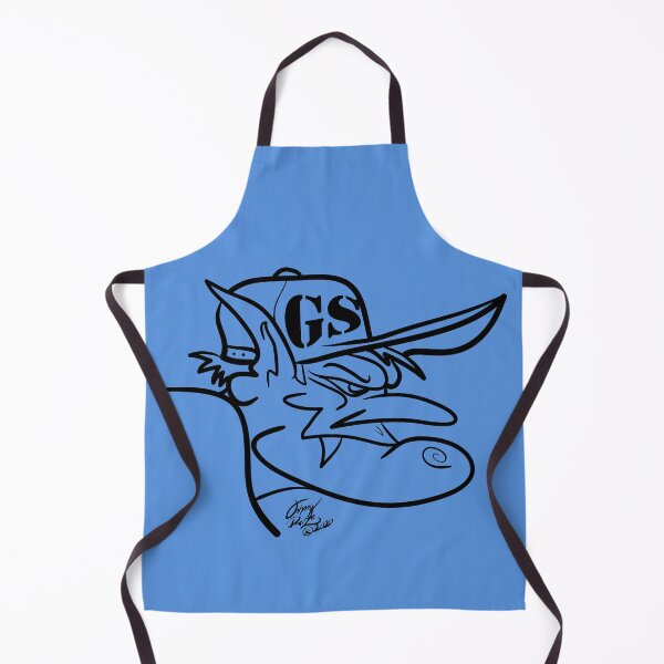 Item preview, Goon Squad designed and sold by JohnnyPraize.