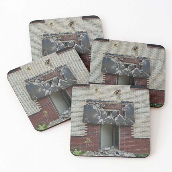 Item preview, Cairo designed and sold by wallace lester.