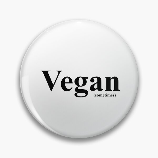 Item preview, VEGAN designed and sold by Andrew Villanueva.