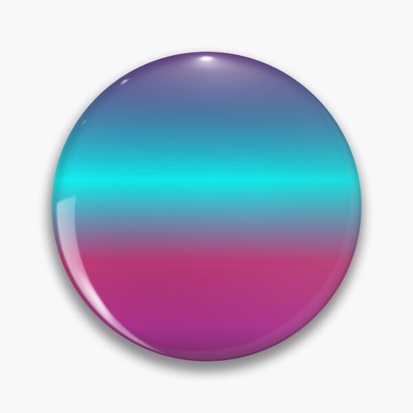 Item preview, Allure of Synthwave designed and sold by MaiZephyr.