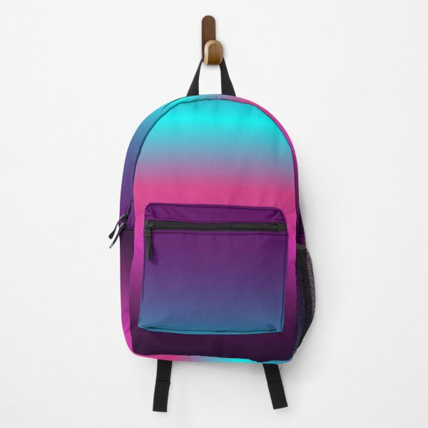 Item preview, Allure of Synthwave designed and sold by MaiZephyr.