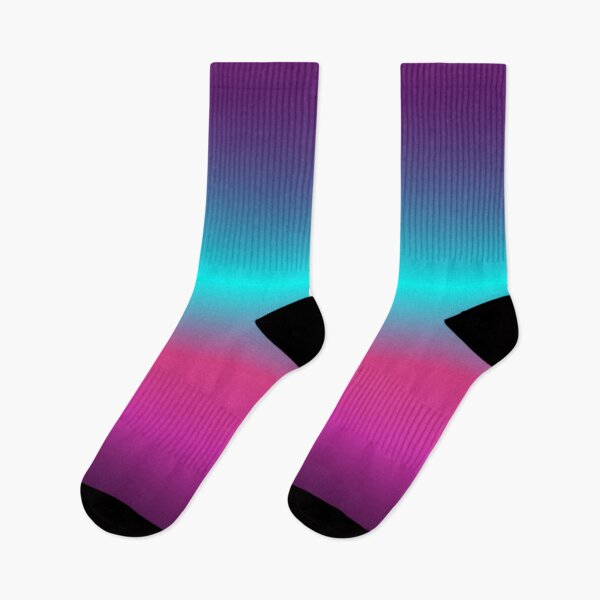 Item preview, Allure of Synthwave designed and sold by MaiZephyr.