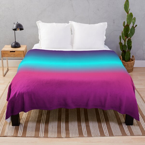 Item preview, Allure of Synthwave designed and sold by MaiZephyr.
