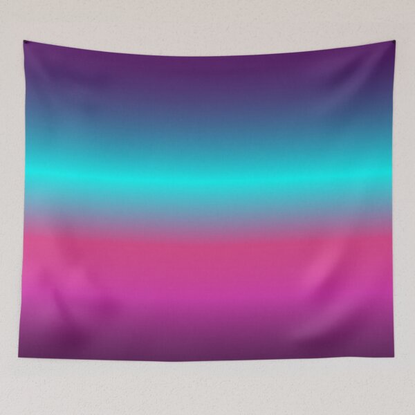 Item preview, Allure of Synthwave designed and sold by MaiZephyr.