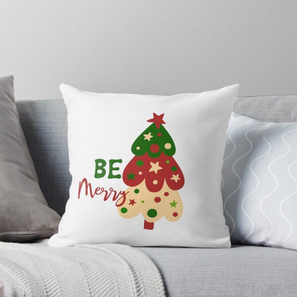 Item preview, sé feliz designed and sold by plusminusco.