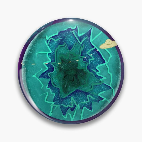 Item preview, New Discovery designed and sold by YourGalaxy.