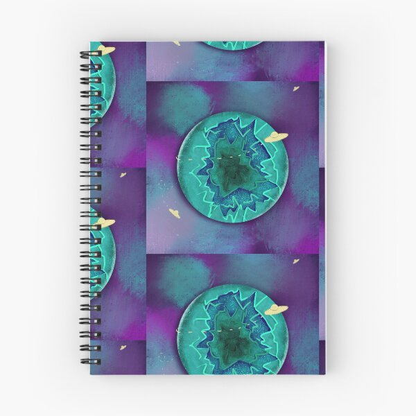 Item preview, New Discovery designed and sold by YourGalaxy.